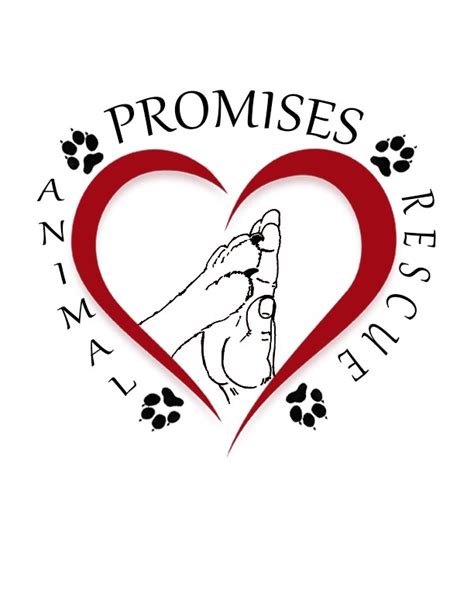 Suburban animal hospital provides comprehensive veterinary care to pets in the northern florida. Pets for Adoption at Promises Animal Rescue, in ...