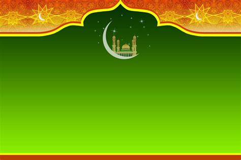 Download 340+ royalty free muslim wedding banner background vector images. Background masjid hijau 10 » Background Check All