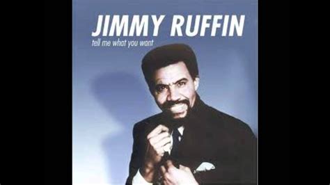 verse 2 g c d you're no longer in charge of my thinking d d7 g you're already in love with someone else g c d so if i'm into all night honkytonking. Jimmy Ruffin - Tell Me What You Want - A Tom Moulton Mix ...