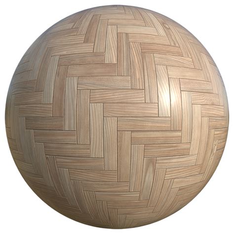 Herringbone Wood Flooring Texture Wood Flooring Design