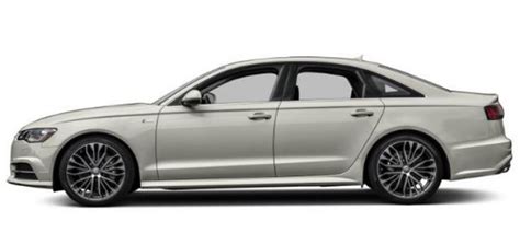 Audi Car A6 Price In India Audi A6 Tfsi Price In India Features And
