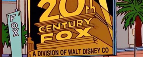 Accionistas Aprueban La Compra De 21st Century Fox Por Disney — Futuro