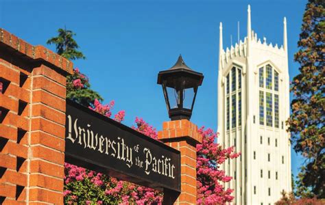 Celebrate Pacific Friday University Of The Pacific