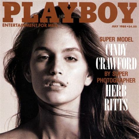 Playboy quotations by authors, celebrities, newsmakers, artists and more. 681 best Film and Literature images on Pinterest | Literature, Cinema and Movie