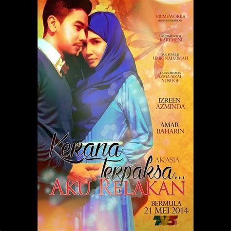 We did not find results for: Baca Novel Lelaki Yamg Tidak Terlihat Kaya : Sinopsis Rembulan Tenggelam di Wajahmu, Film yang ...