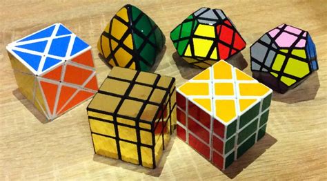 2×2 Rubik S Scrambler