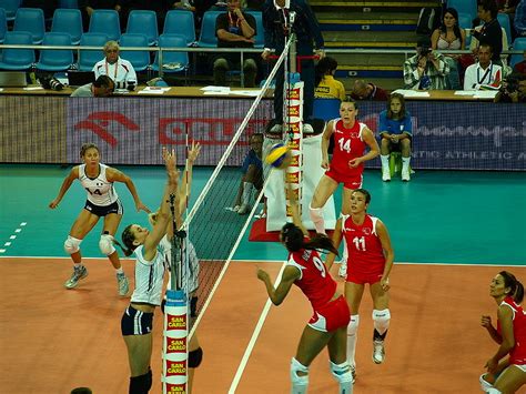 We did not find results for: Rolanim - Sport - Volleyball