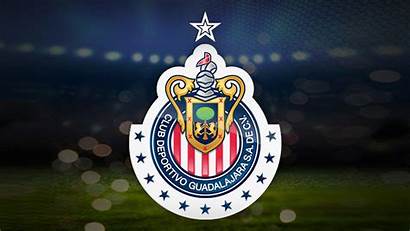 Chivas Wallpapers Club Leon Soccer Background Ticketmaster