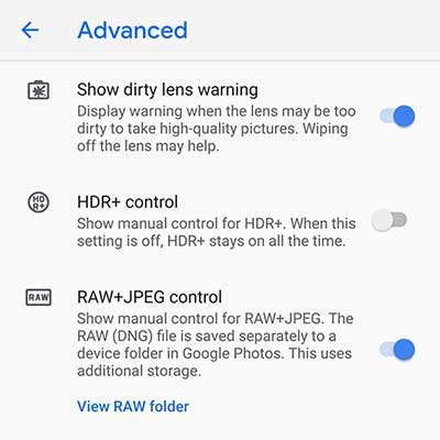 So download and install pixel 3 gcam mod v6.2 for pixel phones. Gcam Pixel 3 For Sh04H Fb : Google Camera Gcam 8 1 Apk ...