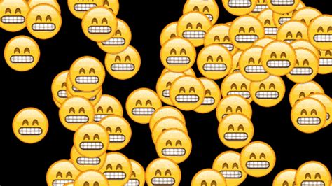Smile Emoji S Get The Best  On Giphy