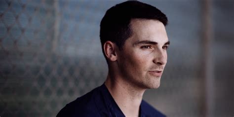 Brewers' Reliever Hoby Milner Opens Up About Mental Health Struggles on