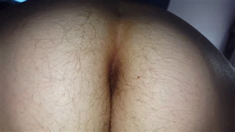 My Wifes Hairy Asshole Ass Cheeks And Pussy Free Hd Porn 9f