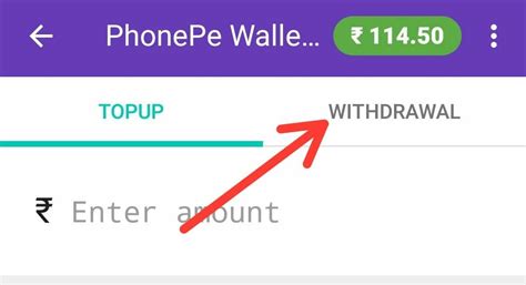 Thanks for the detailed guide on how to close a bank account, this is very valuable information for me. Send Money From PhonePe | Send money, Bank account, Money ...