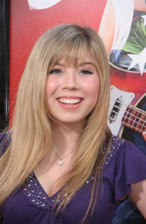 Jennette Mccurdy Images Jennette Mccurdy Hd Wallpaper And Background