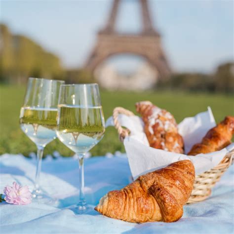 9 Fun Foodie Things To Do In Paris Savored Journeys