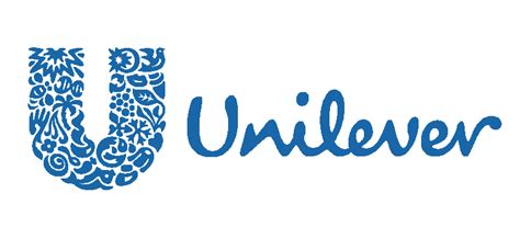 Check spelling or type a new query. unilever-png-logo-6 - Trendmiles