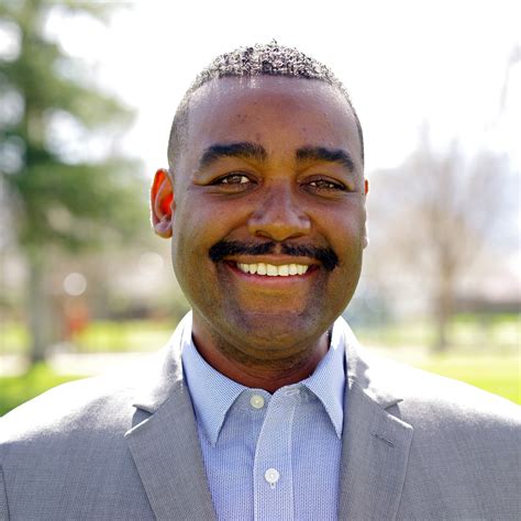 Darrin Bufford, Tehachapi, CA Real Estate Realtor - RE/MAX Tehachapi