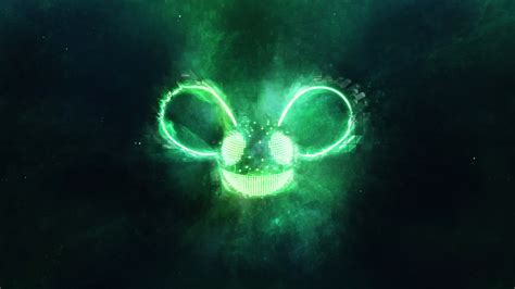 1920x1080 Deadmau5 Abstract Laptop Full Hd 1080p Hd 4k Wallpapers