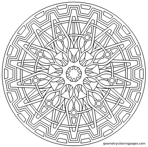 Middle finger coloring page ~great for adults that like to color but prefer something edgier than the average coloring designs. Tons of amazing geometry coloring pages, free. For middle ...