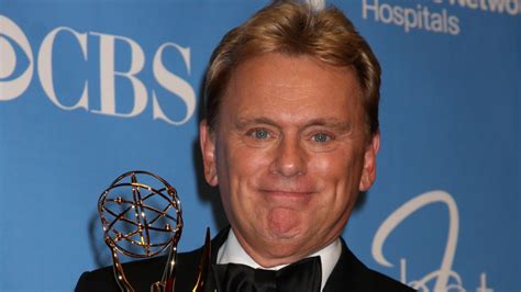 pat sajak leaving ‘wheel of fortune after 41 seasons ‘the time has come ciao ly