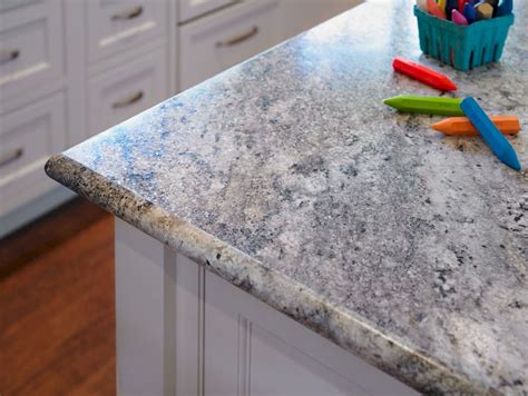 Top 50 Amazing Ideas For Your Kitchen Countertop Home To Z Replacing