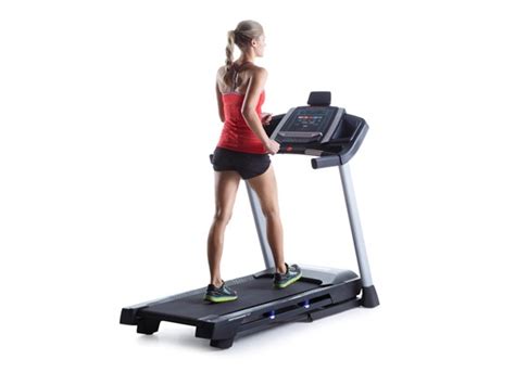 We did not find results for: ProForm Performance 500 Treadmill