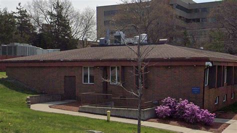 Lahey Clinic Hospital and Medical Center Psychiatry and Behavioral