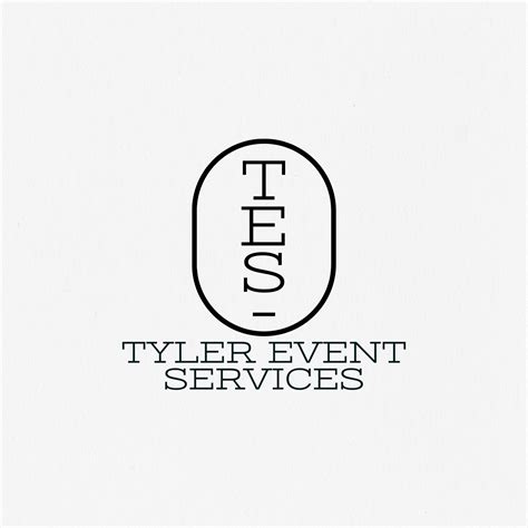 Tyler Event Services