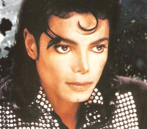 Large Beautiful Photo Michael Jackson Photo 10597012 Fanpop