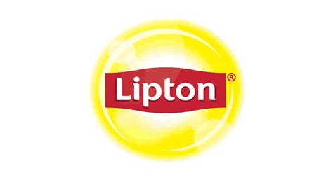 Lipton Logos