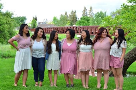 We did not find results for: Mother Daughters (With images) | Graduation dress, Formal ...