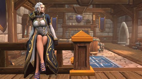 Rule 34 3d Alliance Warcraft Alliance Shield Alliance Symbol Blizzard Entertainment Draenor