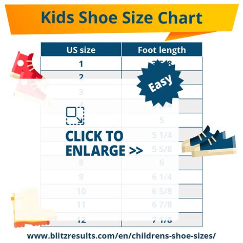 Sizing pediped footwear comfortable shoes for kids. ᐅ Kids Shoe Size Chart: The Easy Way to Find the Right Size!
