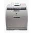 HP Color Laserjet 3600n Printer Q5987A  Printers