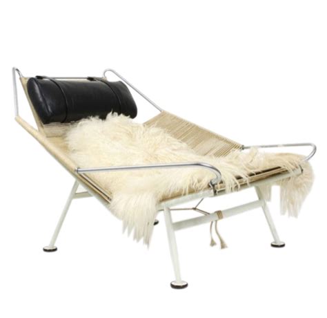 3 stainless steel kitchen cupboards products page 1 of 1. Flag Halyard chair 1950 - am designs