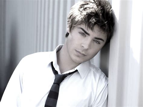 When zac was eleven years old, appeared on a few tv series with. Zac Efron Hd Wallpapers | It's All About Wallpapers