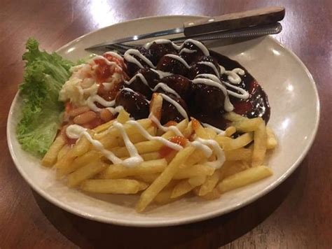 Jikalau pergi pantai timur, terengganu adalah negeri dan lokasi pilihan jika ingin bercuti dan melancong di sana. 3 Tempat Makan Best Western Di Paka, Terengganu : KHALIFAH ...