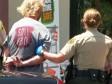 We did not find results for: Man arrested for throwing knife at Home Depot employee ...