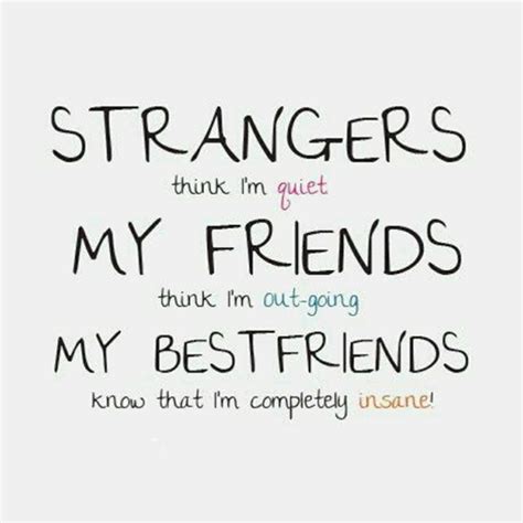 Funny Friendship Quotes 2021 See Our Updated Funny Friend Quotes