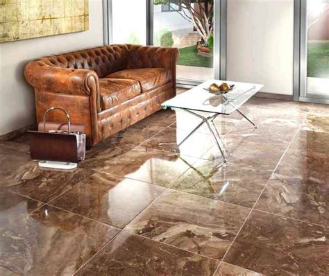 √ 20+ Inspirasi Keramik Lantai untuk Rumah Anda!