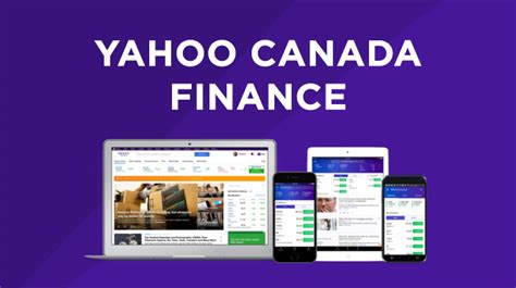 At yahoo finance, you get free stock quotes, up to date news, portfolio management resources, international market data, message boards, and mortgage rates. Insights | Yahoo Advertising