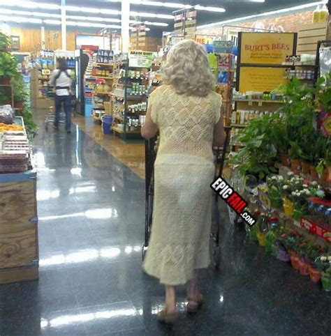 Grandma Needs To Quit Grandma Clothes Walmart Funny White Panties