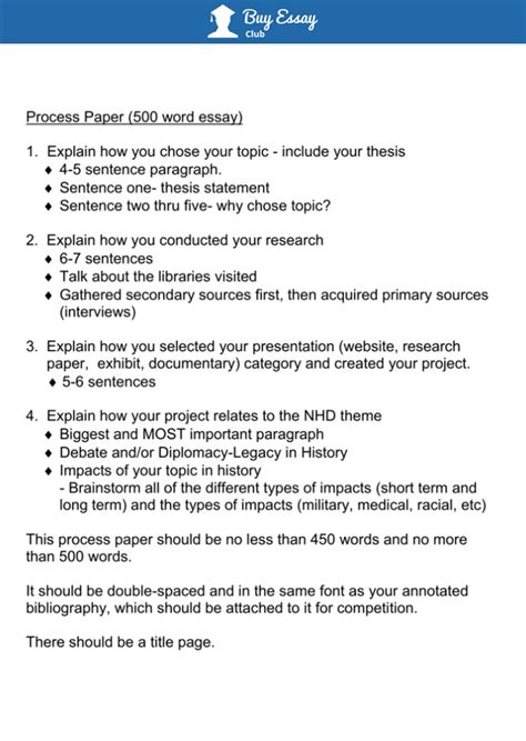 How To Write A 500 Word Essay Free Examples Format And Structure
