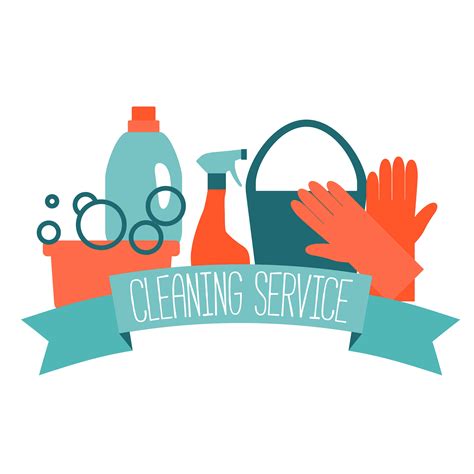 Our House Cleaning Services are Tailored to Your Needs | Let Us Clean