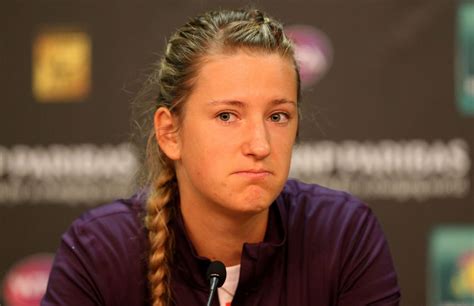 Victoria Azarenka has been organizing relief efforts to help Turkey