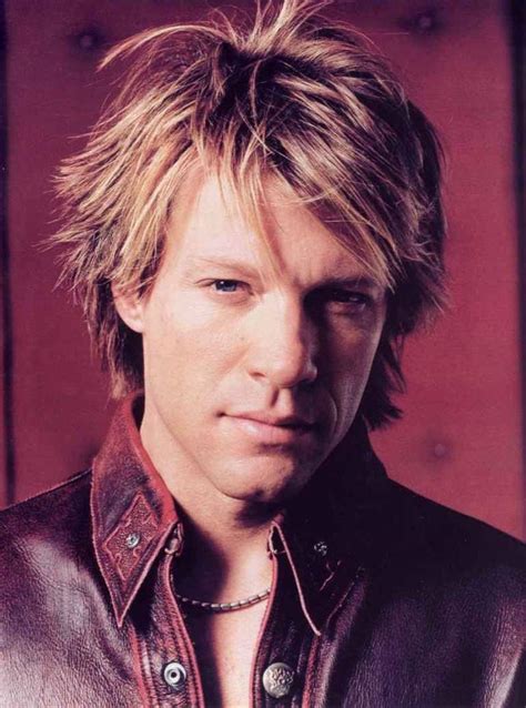 Watch Jon Bon Jovi Dedicate Song To Egypt ~ Hot Arabic Music
