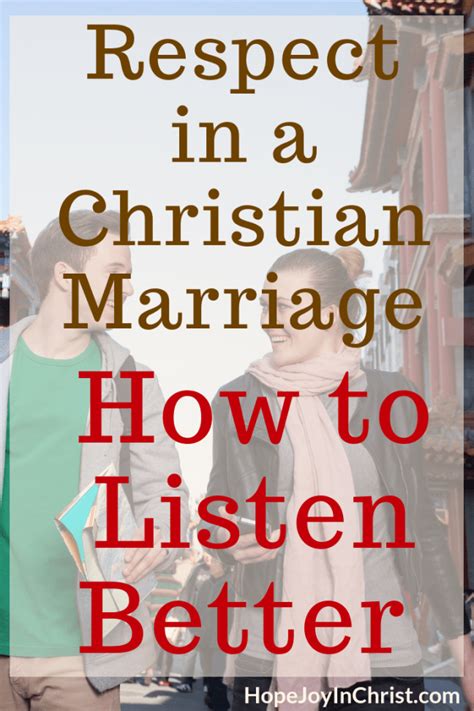 Pin On Biblical Marriage Principles Wives Only