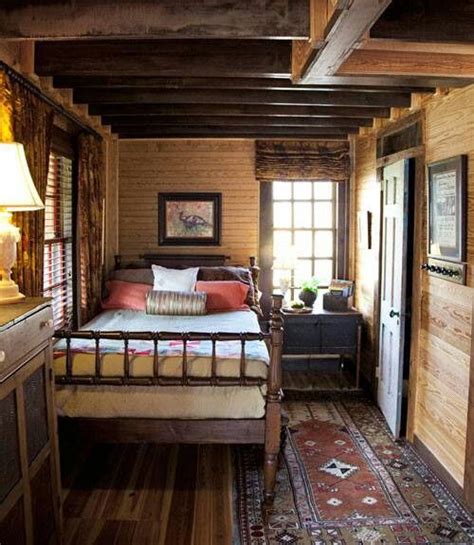 Cabin Homes Log Homes Tiny Homes Log Cabin Guest Cabin Dream Homes