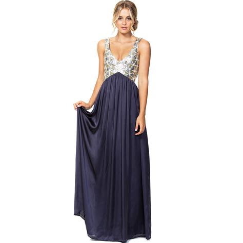 Off to look at all the melbourne wedding dresses has to offer. Evening Dresses Melbourne | Evening dresses melbourne ...