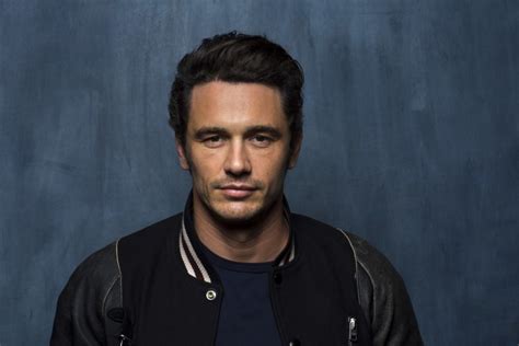 James Franco Net Worth Age Height Weight Awards And Achievements